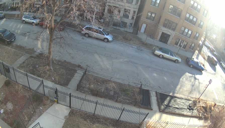 Reolink Camera One_00_Reolink Home Hub One_20260226083533.jpg